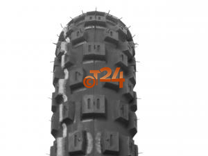 BRI. 2.50 - 10 33 J TT M29