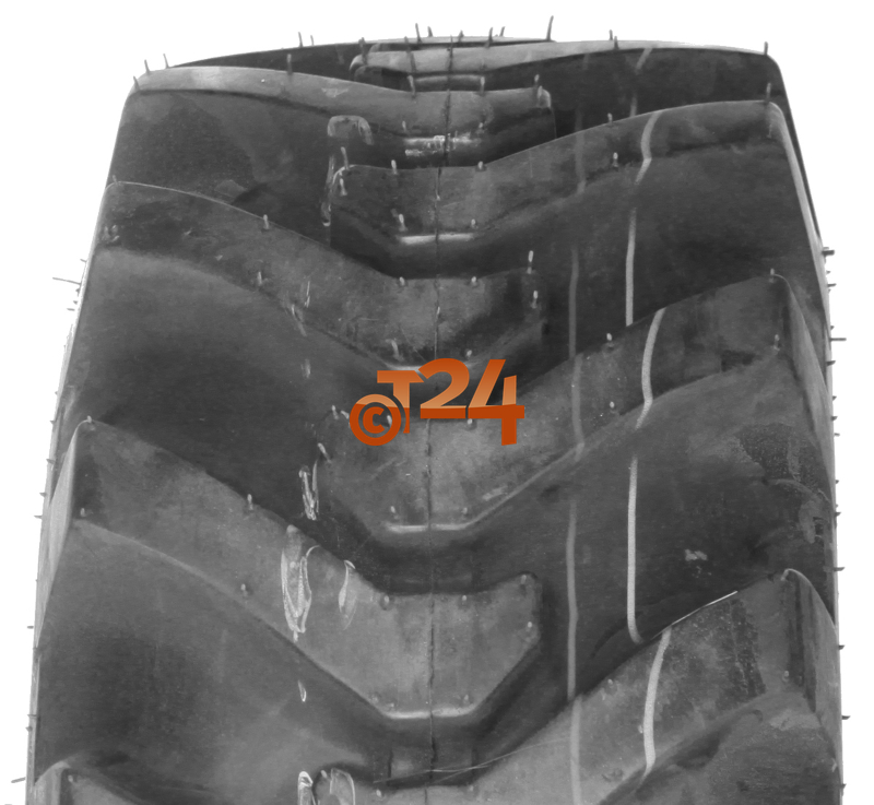 PETLAS IND25 16.0/70-20 156A8 TL