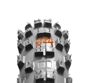 BRI. 2.50 - 10 33 J TT M40