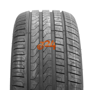 PIRELLI S-VERD 235/55 R18 100W