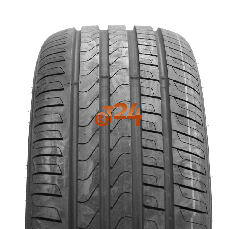 PIRELLI S-VERD 255/50 R19 103W