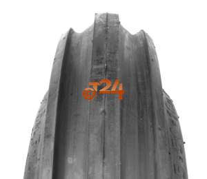 ATF-FARMKING / 11.00 - 16 3340 F2 PROFIL / Estivo