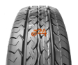 GTRADIAL MAX-EX  175/75 R16 101 R