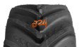 KLEBER GRIPKER 650/65 R42 158 D