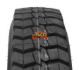 KUMHO KMD01  315/80 R22 5 K