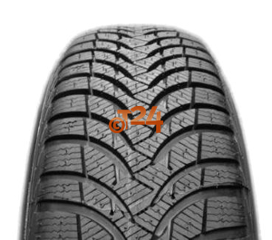 MICHELIN ALP-A4 175/65 R15 84 T