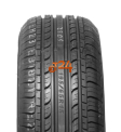 EVERGREE EH23 205/60 R15 95 H XL
