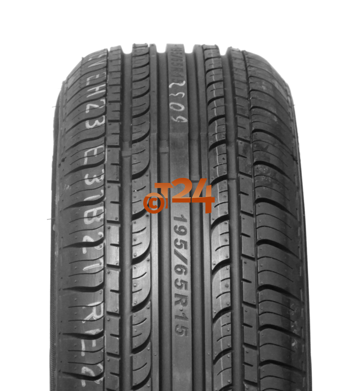 EVERGREE EH23 205/55 R16 91 V