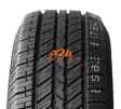 EVERGREE ES82  235/75 R15 105 S