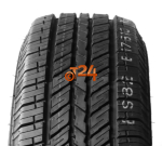 EVERGREE ES82 265/70 R16 112S 