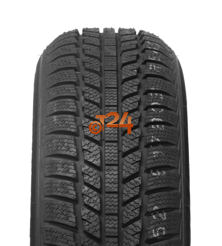 EVERGRE. EW62 195/45 R16 84 H XL