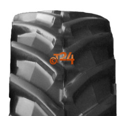 Toyo Open Country U/T XL M+S 235/55R17 103V