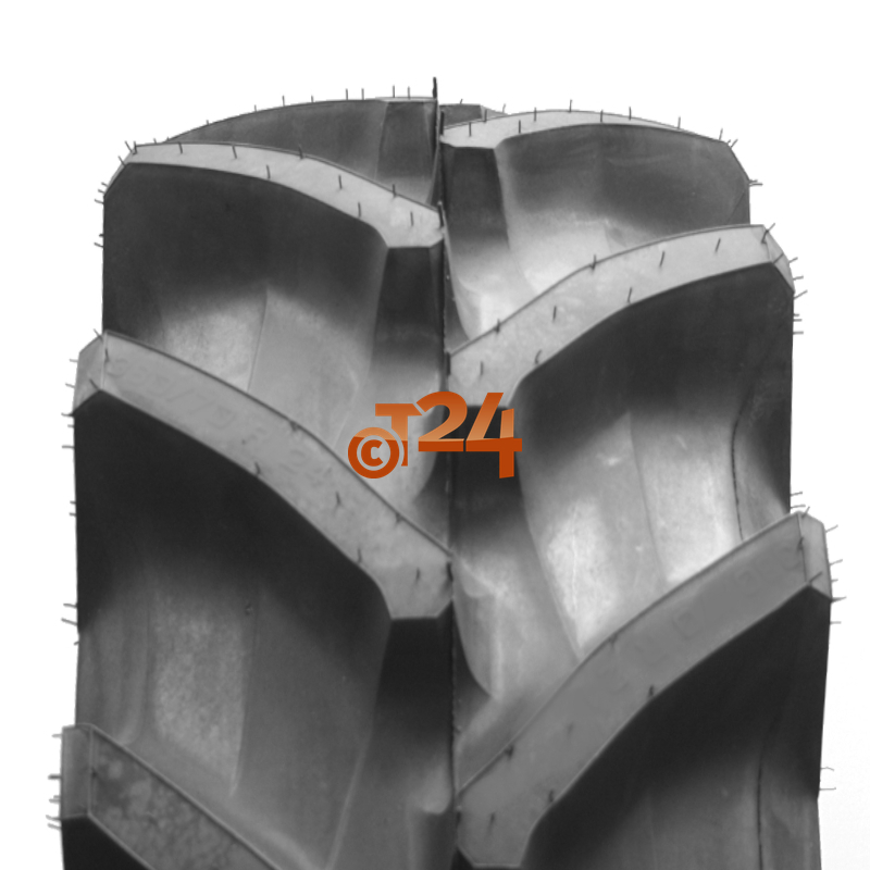 TRELLEBO 650/65 R 42 165D TM800