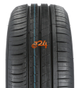 *HANKOOK K425  195/65 R15 91 H