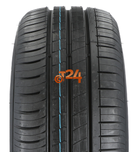 *HANKOOK K425  195/65 R15 91 H