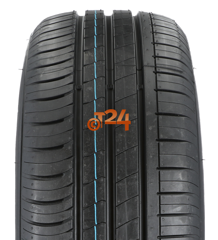 HANKOOK K425 195/65 R15 95 H XL