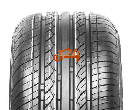 HIFLY HF201 185/60 R15 88 H XL