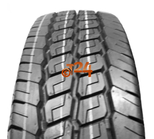 HIFLY S2000 145 R12 86/84 Q