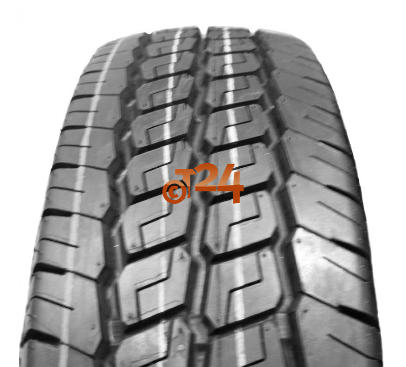 HIFLY S2000 225/70 R15 112R