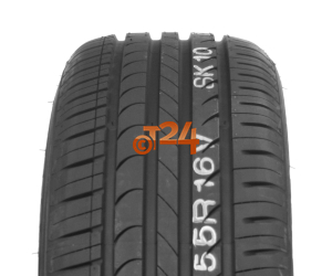 KINGST SK10 215/60 R17 96 V
