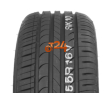 KINGSTAR SK10 - Afbeelding 2