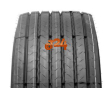 LEAO T820  305/70 R195 148 M