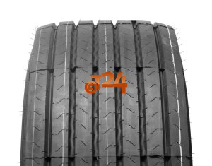 LEAO T820 385/55R195 156J