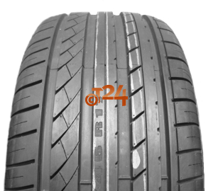 HIFLY HF805 225/35 R19 88 W XL