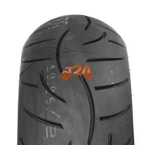 MET. 160/60ZR18 (70W) TL ROADTECZ8