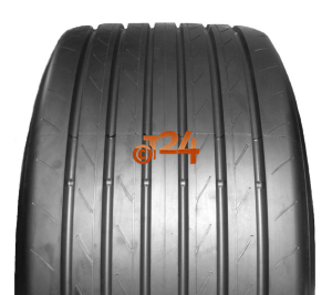 PIRELLI ST:01  445/45 R195 160 J