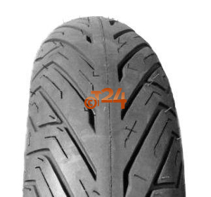 MIC. 110/70 -14 50 P TL CITY GRIP