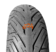 MIC. 90/90 -12 54 P TL CITY GRIP