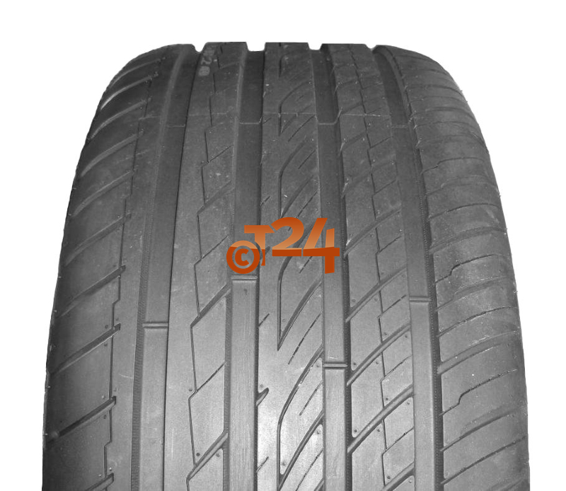 OVATION VI-388 235/35 R19 91 W XL