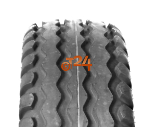 ÖZKA KNK48 13.0/65-18 16PR TT
