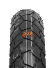 BRI. 100/90 -19 57 H TT TW101
