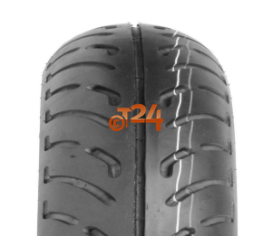 VEE 130/80-15 VRM224 63P TL