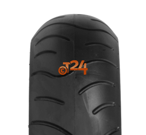 VEE 150/70-13 VRM281 64 S TL