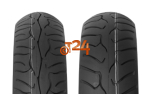 VEERUBBER VRM342 