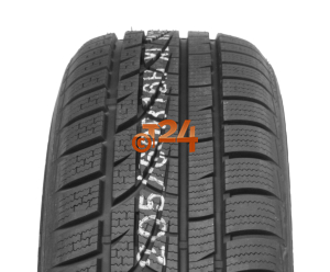 HANKOOK W310 Winter i*cept evo  - Afbeelding 1