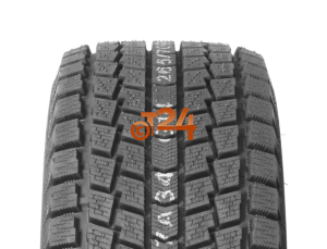 HANKOOK RW08  275/60 R20 115 T