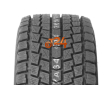 HANKOOK RW08 Dynapro i´cept - Afbeelding 2