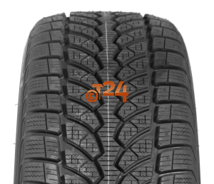 BRIDGEST LM-32 225/50 R17 94 H