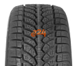 BRIDGESTONE BLIZZAK LM-32  - Afbeelding 2