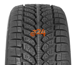 Bridgestone Blizzak W810 M+S 3PMSF 205/65R16 107/105T