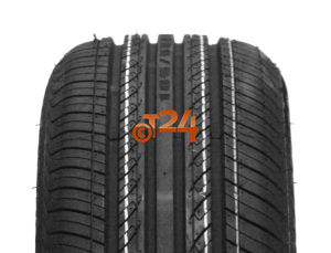 OVATION VI-682 195/60 R15 88 V