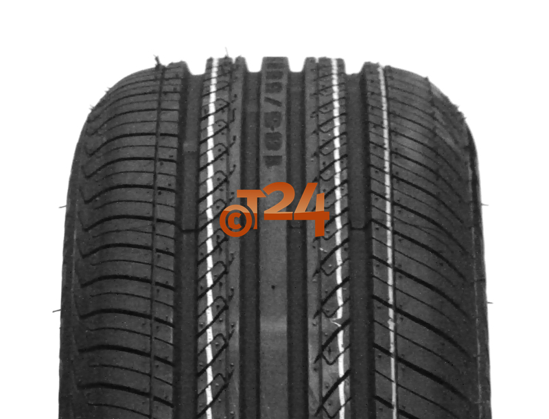 OVATION VI-682 195/55 R15 85 V