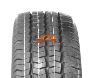 OVATION V02 165/70 R14 89 R