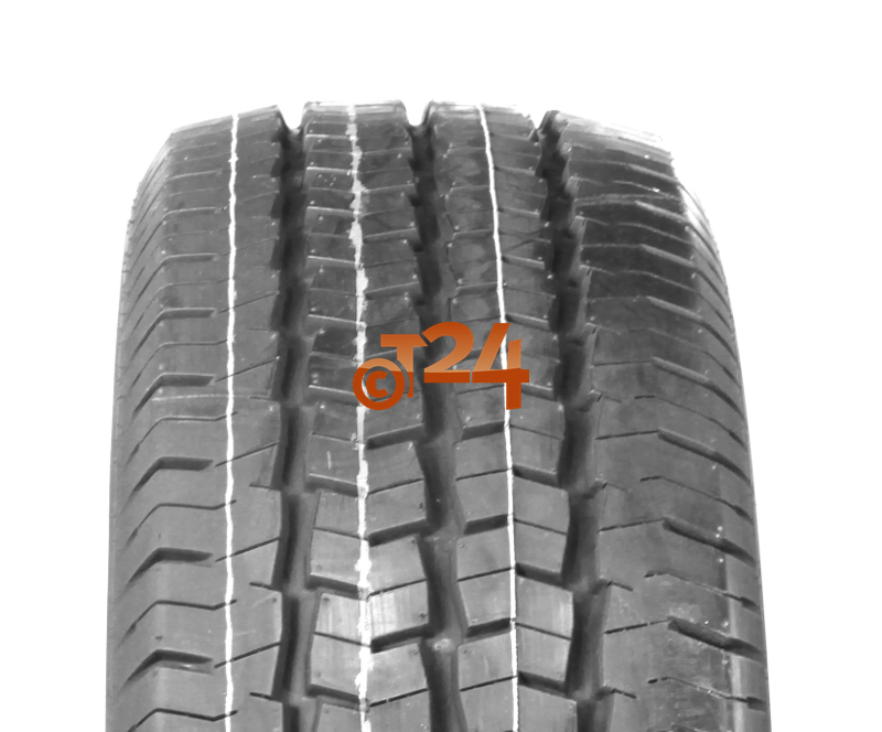 OVATION V02 175/70 R14 95/93S
