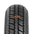 VEE 3.50 -8 46 J TT VRM051