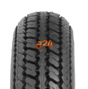 VEERUBBER VRM051